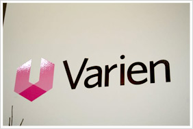 Varien